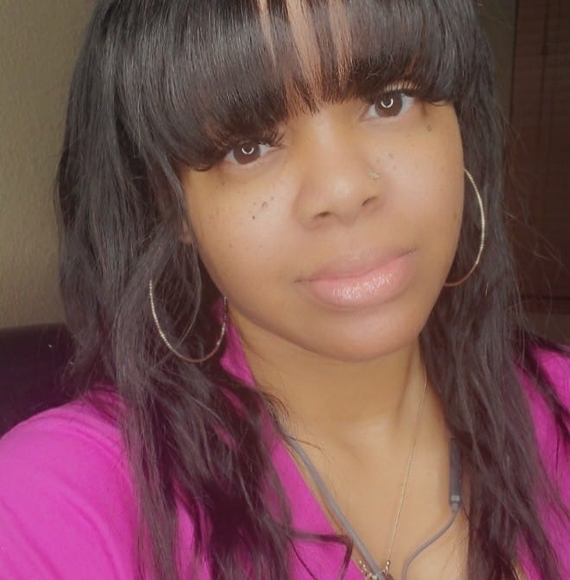 ladonnaw86